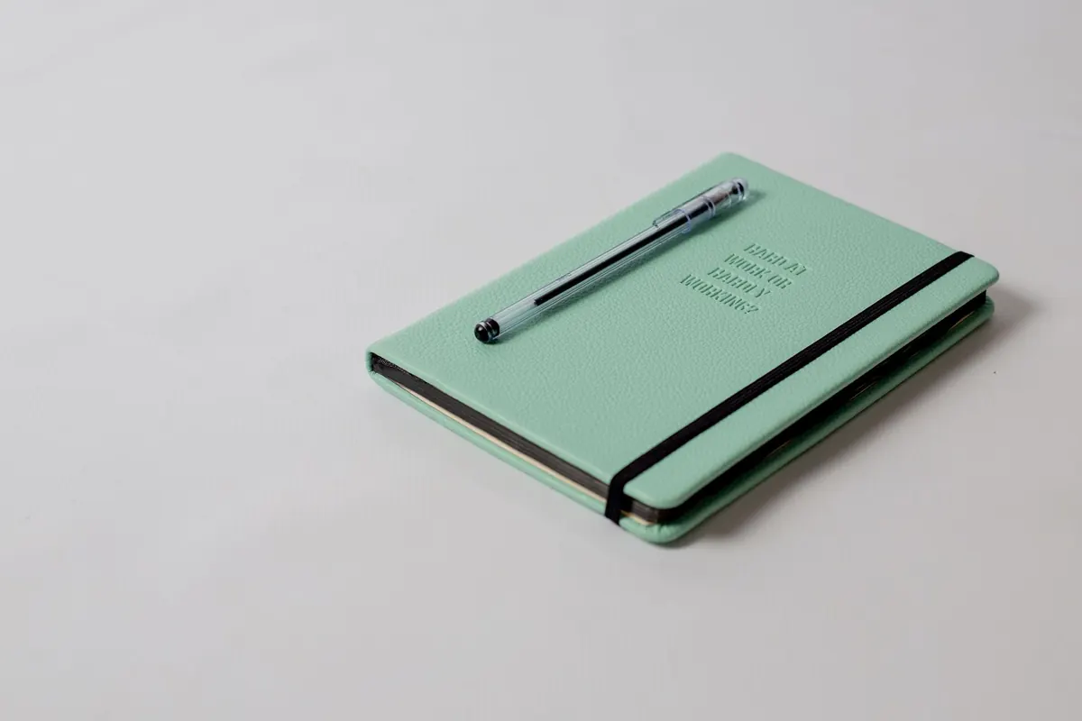 How to Write a Short Story in 1,000 Words: A Step-by-Step Guide for Beginners